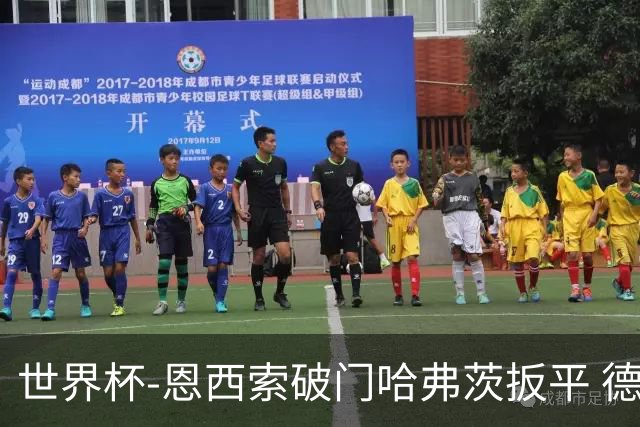 世界杯-恩西索破门哈弗茨扳平 德国1-1巴拉圭进加时