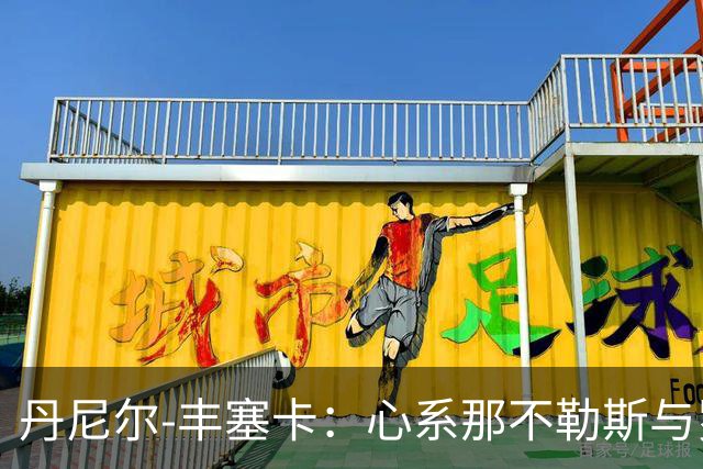 丹尼尔-丰塞卡：心系那不勒斯与罗马，遗憾未曾加盟米兰