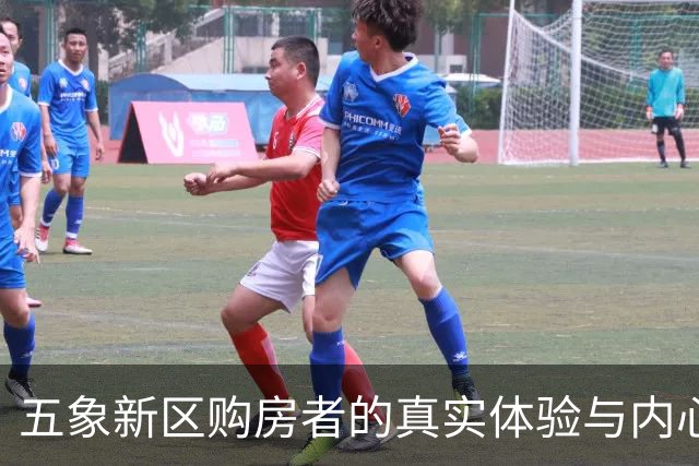 五象新区购房者的真实体验与内心挣扎