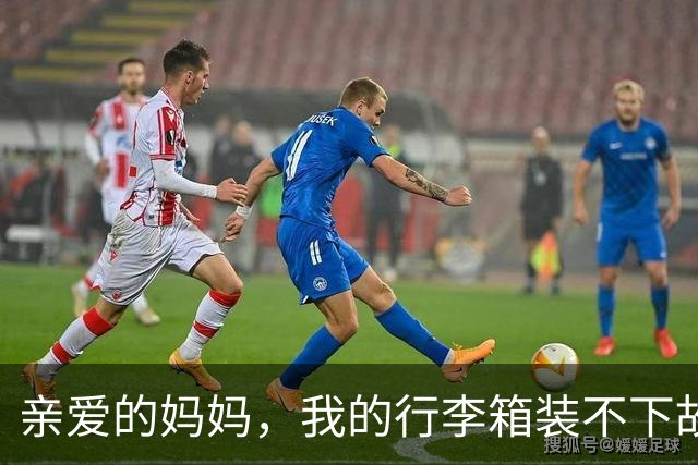亲爱的妈妈，我的行李箱装不下故乡的味道了！
