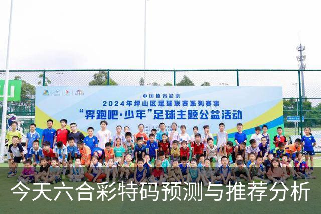 今天六合彩特码预测与推荐分析
