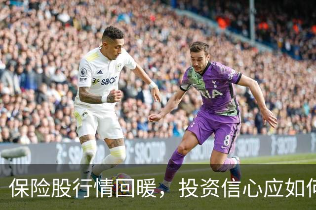 保险股行情回暖，投资信心应如何重建？