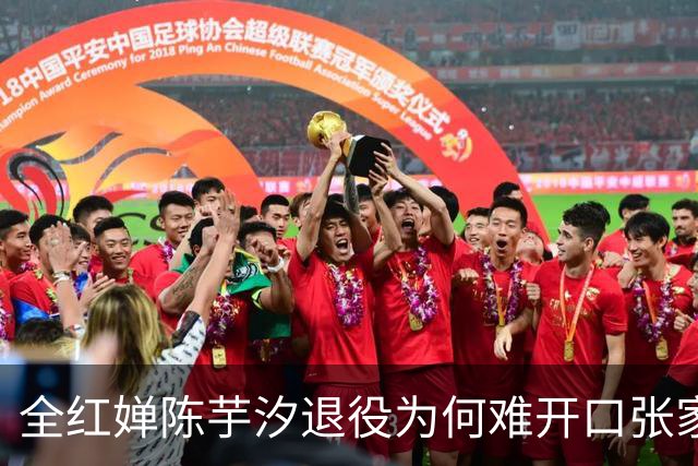 全红婵陈芋汐退役为何难开口张家齐的干脆藏着残酷真相