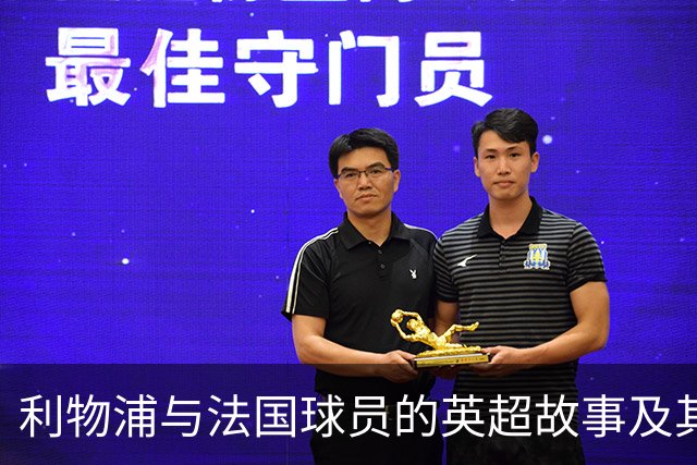 利物浦与法国球员的英超故事及其成绩分析