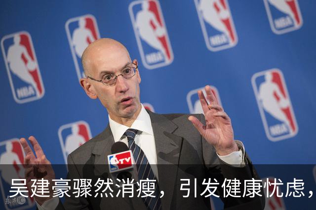 吴建豪骤然消瘦，引发健康忧虑，曾是亚洲偶像的他经历波折