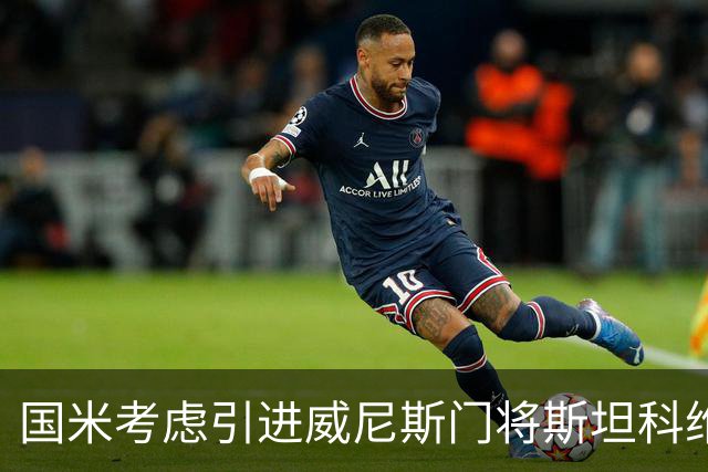 国米考虑引进威尼斯门将斯坦科维奇担任替补