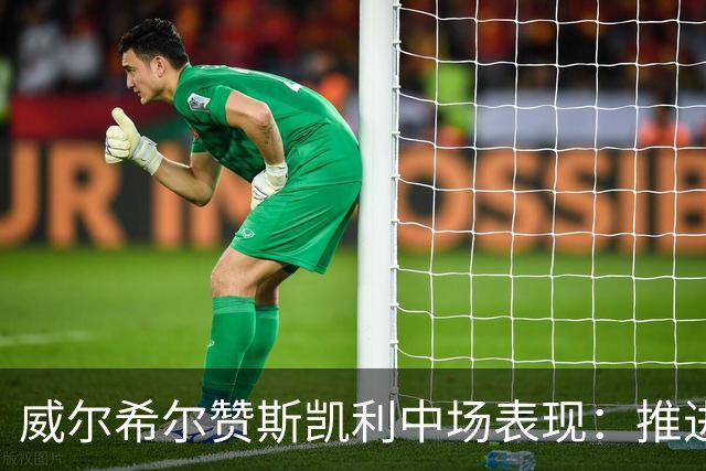 威尔希尔赞斯凯利中场表现：推进能力出众，未来可期