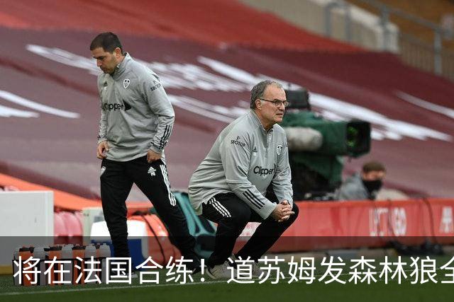 将在法国合练！道苏姆发森林狼全队埃菲尔铁塔前合照