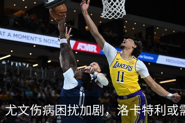 尤文伤病困扰加剧，洛卡特利或需长时间休养
