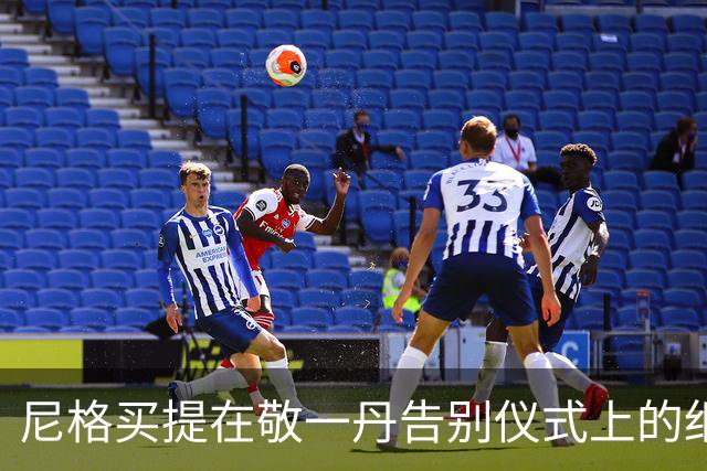 尼格买提在敬一丹告别仪式上的细腻举动感动无数人