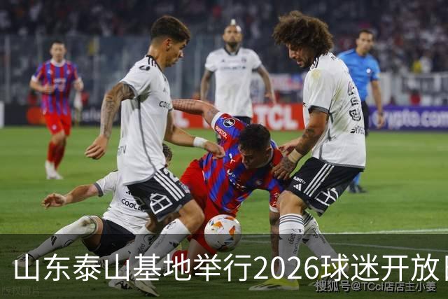 山东泰山基地举行2026球迷开放日 200余球迷到场助威