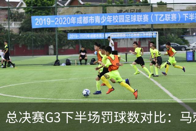 总决赛G3下半场罚球数对比：马刺24罚 尼克斯8罚