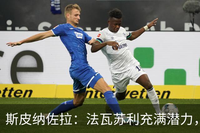 斯皮纳佐拉：法瓦苏利充满潜力，愿意为团队贡献