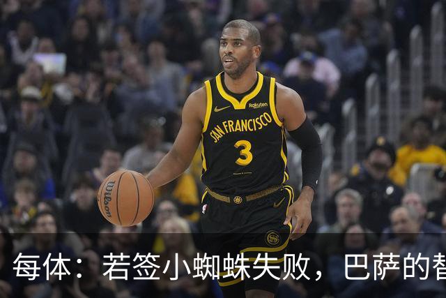 每体：若签小蜘蛛失败，巴萨的替代方案是伯恩茅斯20岁前锋克鲁皮