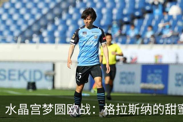 水晶宫梦圆欧战：格拉斯纳的甜蜜告别与决赛前瞻