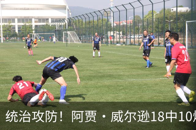 统治攻防！阿贾·威尔逊18中10爆砍26分13板2助2断4帽 正负值+13