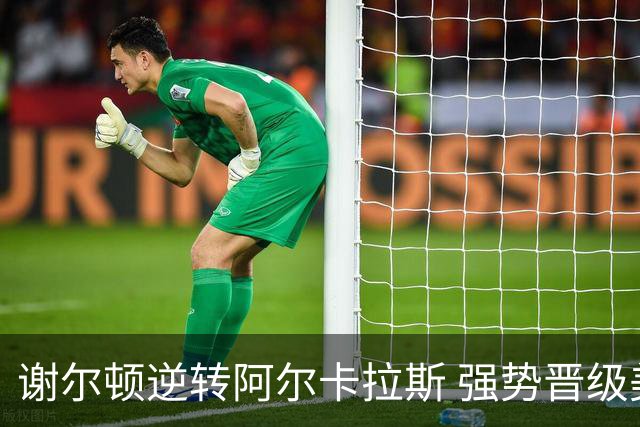 谢尔顿逆转阿尔卡拉斯 强势晋级美网男单四强
