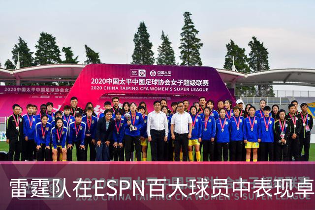 雷霆队在ESPN百大球员中表现卓越，人数领跑联盟