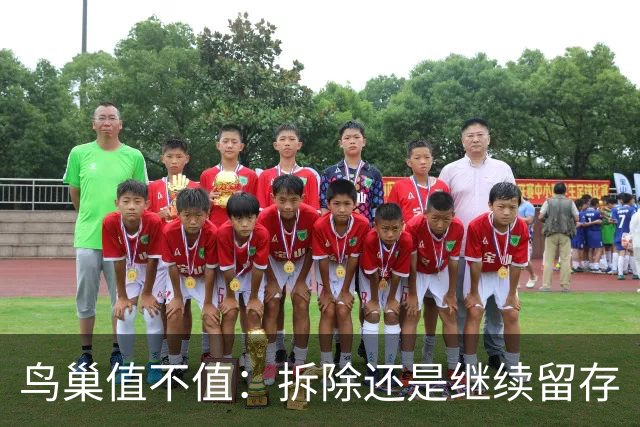 鸟巢值不值：拆除还是继续留存
