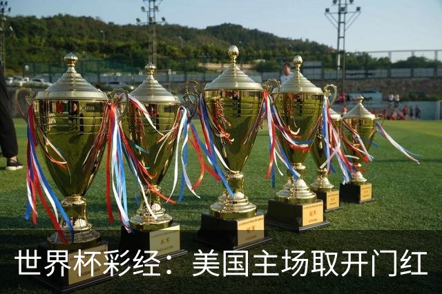 about image