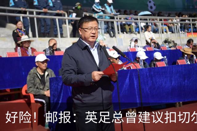 about image