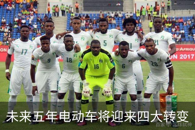 about image