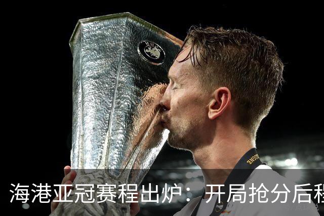 about image